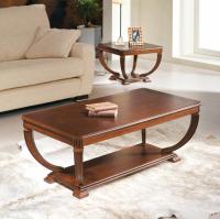 Журнальный стол 606.М12