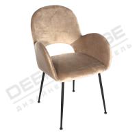 Стул Тиффани фото Стул Тиффани