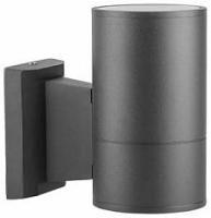 Светильник на штанге Feron DH0701 6297 фото Светильник на штанге Feron DH0701 6297