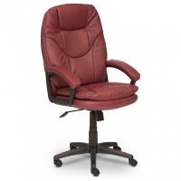COMFORT LT кож/зам, бордо, 36-7 фото COMFORT LT кож/зам, бордо, 36-7. Фото №1