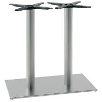 Подстолье 02104ЕМ фото Подстолье 02104ЕМ