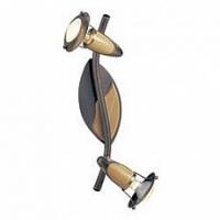 Спот Globo Lord 5436-2 фото Спот Globo Lord 5436-2