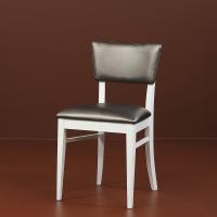 Стул Денди 22-31 фото Стул Денди 22-31. Фото №1