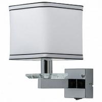 Бра MW-Light Наполи 2 686020401 фото Бра MW-Light Наполи 2 686020401. Фото №1