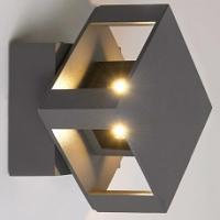 Светильник на штанге Elektrostandard Tellus a035807 фото Светильник на штанге Elektrostandard Tellus a035807. Фото №1