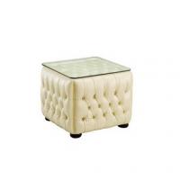 Стол журнальный В-258 малый фото Стол журнальный В-258 малый. Фото №1