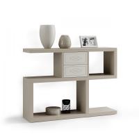 Консоль NORA 3020.1 Arena mate/Beig фото Консоль NORA 3020.1 Arena mate/Beig