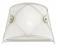 Накладной светильник Maytoni Lea ARM369-01-G фото Накладной светильник Maytoni Lea ARM369-01-G. Фото №1