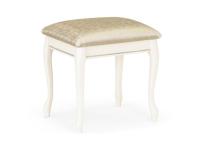 Банкетка Грация-5. Фото №1