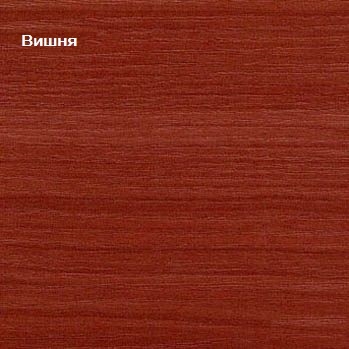 Банкетка Купава ГМ 1001. Фото №3