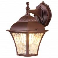 Светильник на штанге Elektrostandard Apus a043111 фото Светильник на штанге Elektrostandard Apus a043111. Фото №1