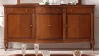 Буфет 886.200. Фото №1