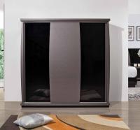 Шкаф FLY 748 Шкаф FLY 748. Фото №1