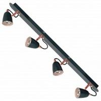 Спот Lussole New Frontino GRLSP-9854 Спот Lussole New Frontino GRLSP-9854