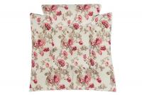 Подушка (с наполнителем) Secret De Maison Pompadour Подушка (с наполнителем) Secret De Maison Pompadour