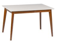 Стол ФС 02.45 фото Стол ФС 02.45. Фото №1