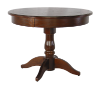 Стол Галант