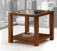 Журнальный стол квадратный 45/С фото Журнальный стол квадратный 45/С