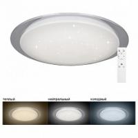 Накладной светильник Feron AL5000 28935. Фото №1