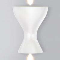 Накладной светильник Elektrostandard Eos a047883 фото Накладной светильник Elektrostandard Eos a047883. Фото №1