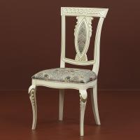 Стул Александрит 2-13 фото Стул Александрит 2-13. Фото №1