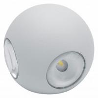 Накладной светильник Feron DH102 06313 фото Накладной светильник Feron DH102 06313