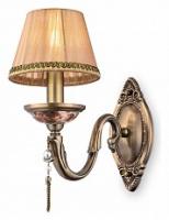 Бра Maytoni Demitas RC024-WL-01-R. Фото №1