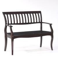 Диван Каприо 1-14