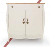 Тумба для обуви 120.115. Фото №1