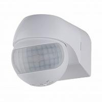 Датчик движения Elektrostandard SNS-M-10 a041241