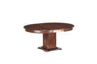 Стол Ампир. Фото №1