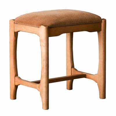 Банкетка Купава ГМ 1001. Фото №2