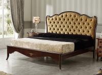 Кровать Paris 87710