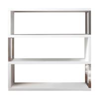 Стеллаж DUPEN DP-120