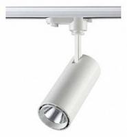 Светильник на штанге Novotech Selene 357547 фото Светильник на штанге Novotech Selene 357547. Фото №1