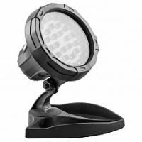 Светильник на штанге Feron SP2710 32160. Фото №1