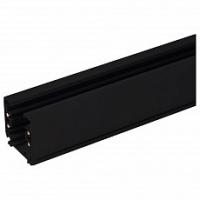 Трек накладной Elektrostandard TRL-1 a039591 фото Трек накладной Elektrostandard TRL-1 a039591