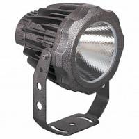 Настенный прожектор Feron L-888 32154 фото Настенный прожектор Feron L-888 32154