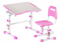 Набор учебный Vivo II Pink фото Набор учебный Vivo II Pink