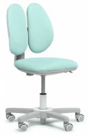 Стул компьютерный Mente фото Стул компьютерный Mente. Фото №1