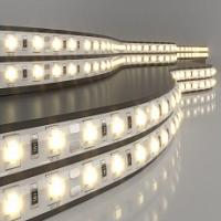 Лента светодиодная Elektrostandard 12V 14,4W IP65 a027841 фото Лента светодиодная Elektrostandard 12V 14,4W IP65 a027841