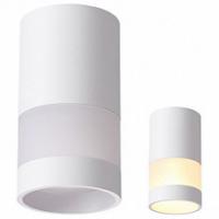 Накладной светильник Novotech Elina 370679 фото Накладной светильник Novotech Elina 370679
