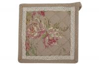 Прихватка Secret De Maison Kathy. Фото №1