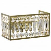 Накладной светильник MW-Light Монарх 6 121022202 фото Накладной светильник MW-Light Монарх 6 121022202. Фото №1