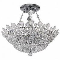 Светильник на штанге MW-Light Патриция 1 447010912 фото Светильник на штанге MW-Light Патриция 1 447010912. Фото №1