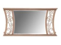 Зеркало навесное Тэсоро ГМ 6392. Фото №1