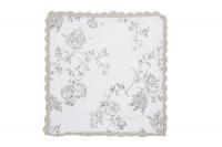 Салфетка Secret De Maison Chenonceau. Фото №1