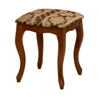 Пуф Марсель