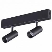 Модульный светильник Novotech Ratio 358102 фото Модульный светильник Novotech Ratio 358102. Фото №1