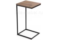 Журнальный стол Геркулес дуб велингтон. Фото №1